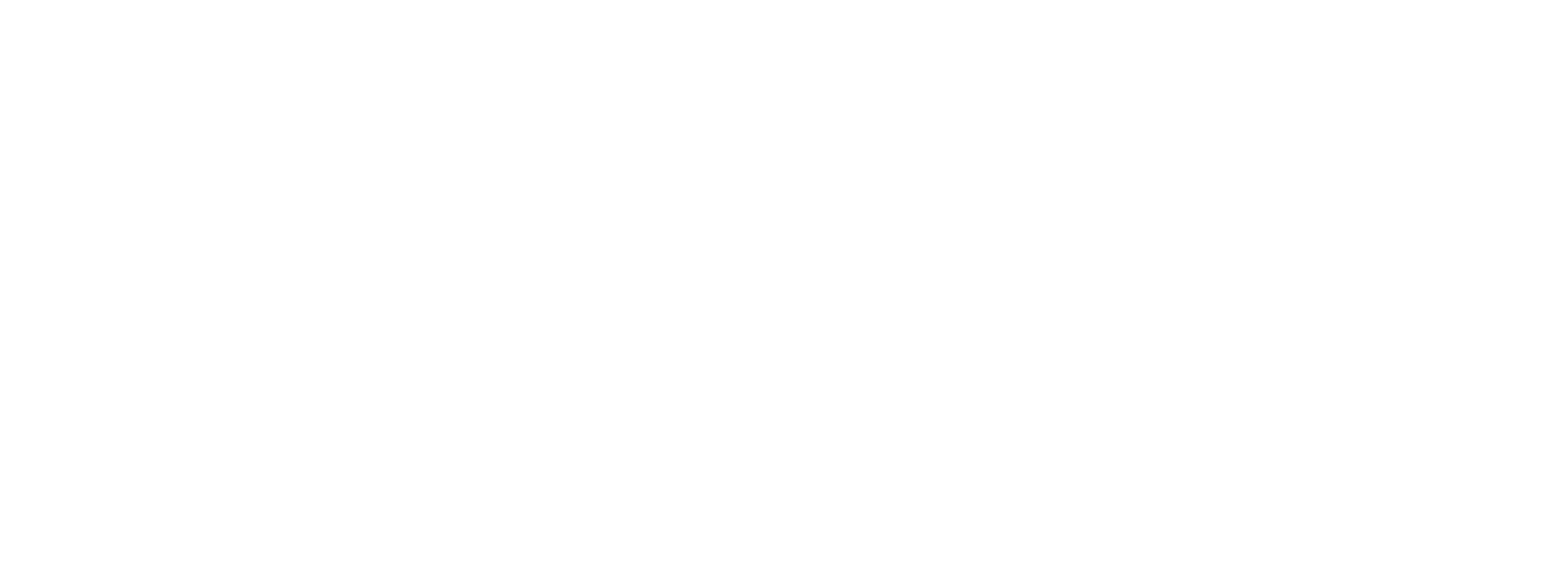 Citizens of Georgia Power